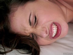 Deep Tight Anal Sex - Any Anal Porn Videos and Brutal Ass Fucking