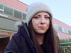 can Pornstar in bikini free apologise, but, opinion