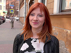 teenmarvellili анал Teen Marvel Lili Porn Videos | Any Porn
