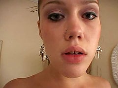 Crystal Clear Porn Star - Crystal Clear | Any Porn