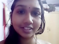 Any Indian Porn and Hindi Sex Videos